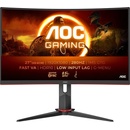 AOC C27G2Z3