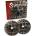 Sabaton - LAST STAND 2 CD