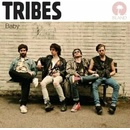 Baby - Tribes LP
