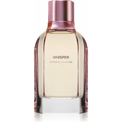 TUMI Experience Collector Whisper parfém dámský 100 ml