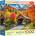 Trefl - Puzzle Autumn Splendor - 1 000 piese