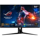 Asus VG248Q