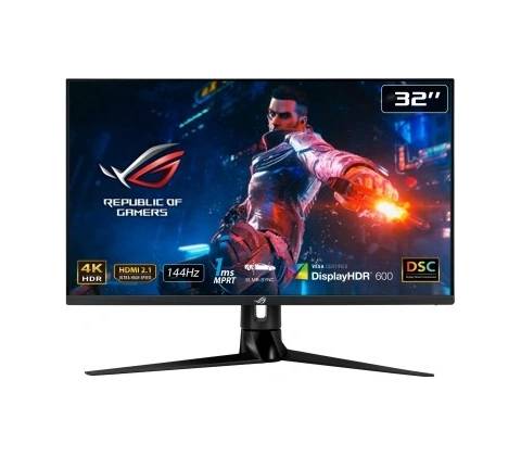 Asus VG248Q