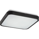 Rábalux ALENZO 71432