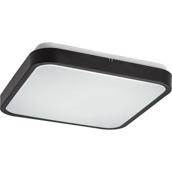 Rábalux ALENZO 71432