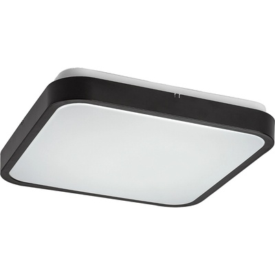 Rábalux ALENZO 71432