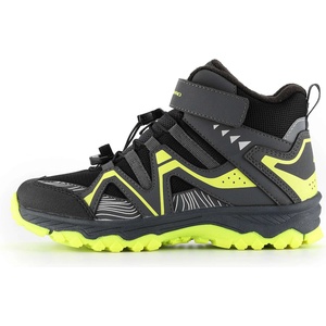 ALPINE PRO BOIRO 31