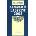Almanach Labyrint 2003