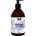 LaQ Душ гел 8в1 LaQ NSS Hoppy Goat (761444)