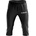 Zeus Къси панталони Zeus Enea 3/4 - Training Shorts black