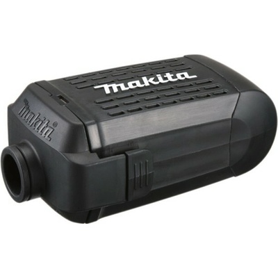Odsávací box bo5030/41 makita 135246-0-m MAKITA 135246-0