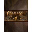 Copperbell