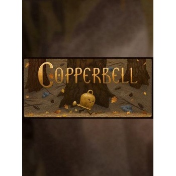 Copperbell
