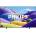 Philips 55PUS7001