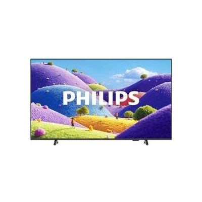 Philips 55PUS7001