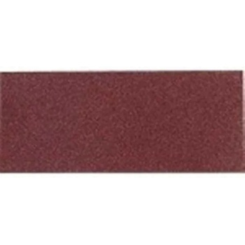 Makita К120 P-36223