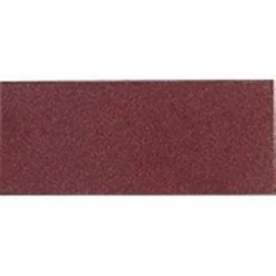 Makita К120 P-36223