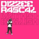 DIZZEE RASCAL: MATHS & ENGLISH CD