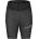 Etape Gardena w xl