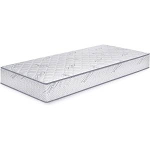 TED Двулицев матрак Silver Exclusive 19см - TED