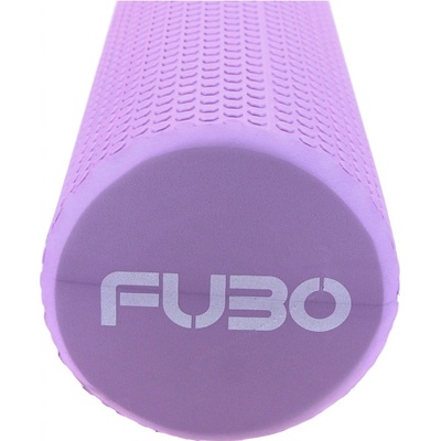 FUBO Fitness EVA