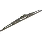 Bosch 3397015047