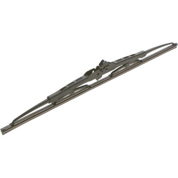 Image 1 of Bosch 3397015047