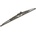 Bosch 3397015047