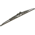 Bosch 3397015047