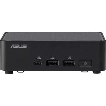 ASUS NUC 14 Pro NUC14RVHU5000R2 (90AR0072-M000P0)