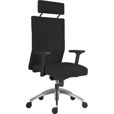 Antares Vertika PDH
