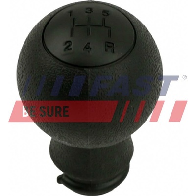 FAST FT73217 – Zboží Mobilmania