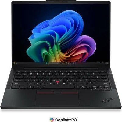 Lenovo TP T14s G7 21YU00A8CK