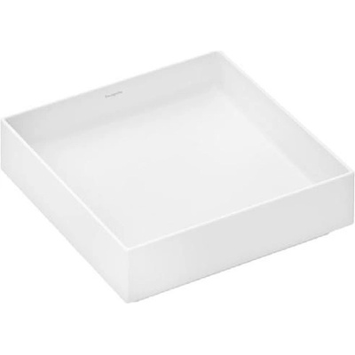Hansgrohe Xuniva Evo E 60324700
