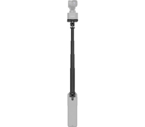 Feiyu Tech FTEPOC3PH