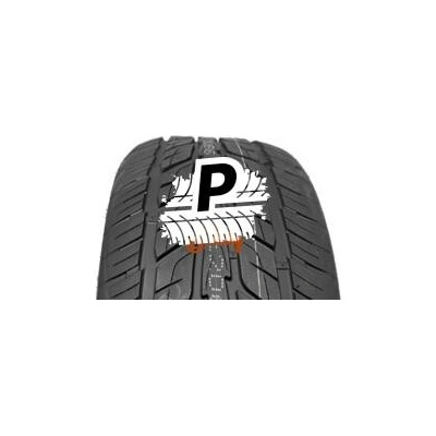 ROCKBLADE ROCK 535 295/35 R24 110W