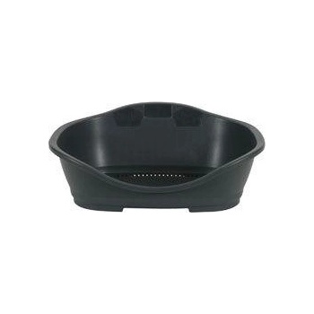 STEFANPLAST Sleeper