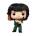 POP фигурка Rambo - POP! - John Rambo - FK90362