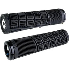 ODI MTB Reflex XL V2.1 černá
