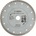 Bosch 2.607.019.482