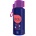 Ars Una - Бутилка за вода 650 ml (5074) 21