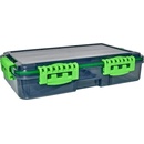 GUNKI Waterproof Box Float & Big Bait
