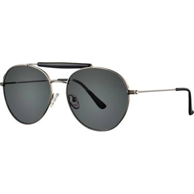 Moretti M9001 C1