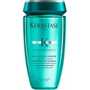 Šampóny Kérastase Résistance Bain Extentioniste šampón pre podporu rastu vlasov 250 ml