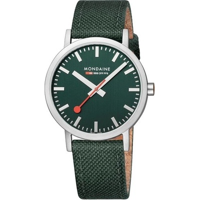Mondaine A660.30360.60SBF