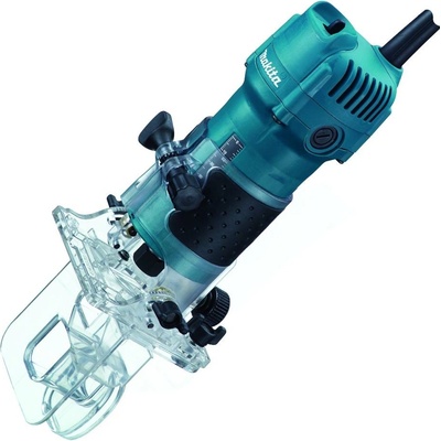 MAKITA 3710