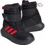 Adidas Winterplay I (IF1715) Детски Апрески