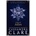 Mortal Instruments 2