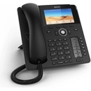Snom D785N