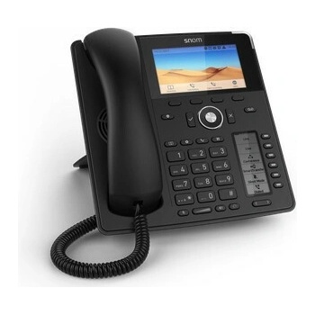Snom D785N